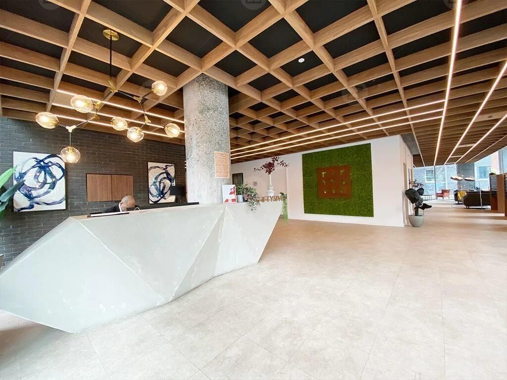 Additional image 15 of 2 bed flat to rentFifty5Ive, 55 Queen Street, Salford M3