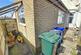 Additional image 10 of Rifle Street, Haslingden, Rossendale, BB4