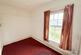 Additional image 17 of St. Peters Road, Swansea SA3