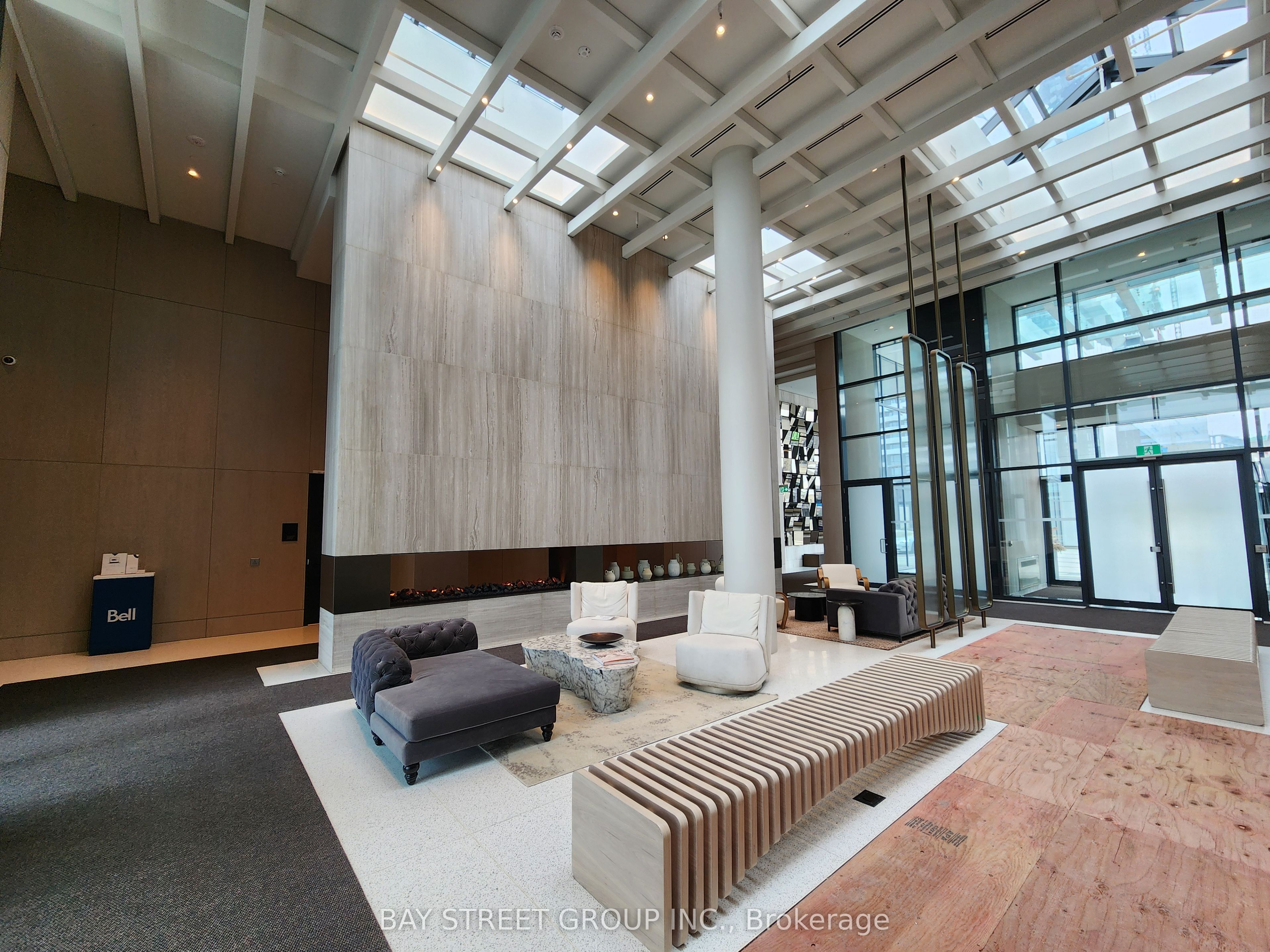 Additional image 3 of 3903-195 Commerce Street, Vaughan, ON, L4K 0P9