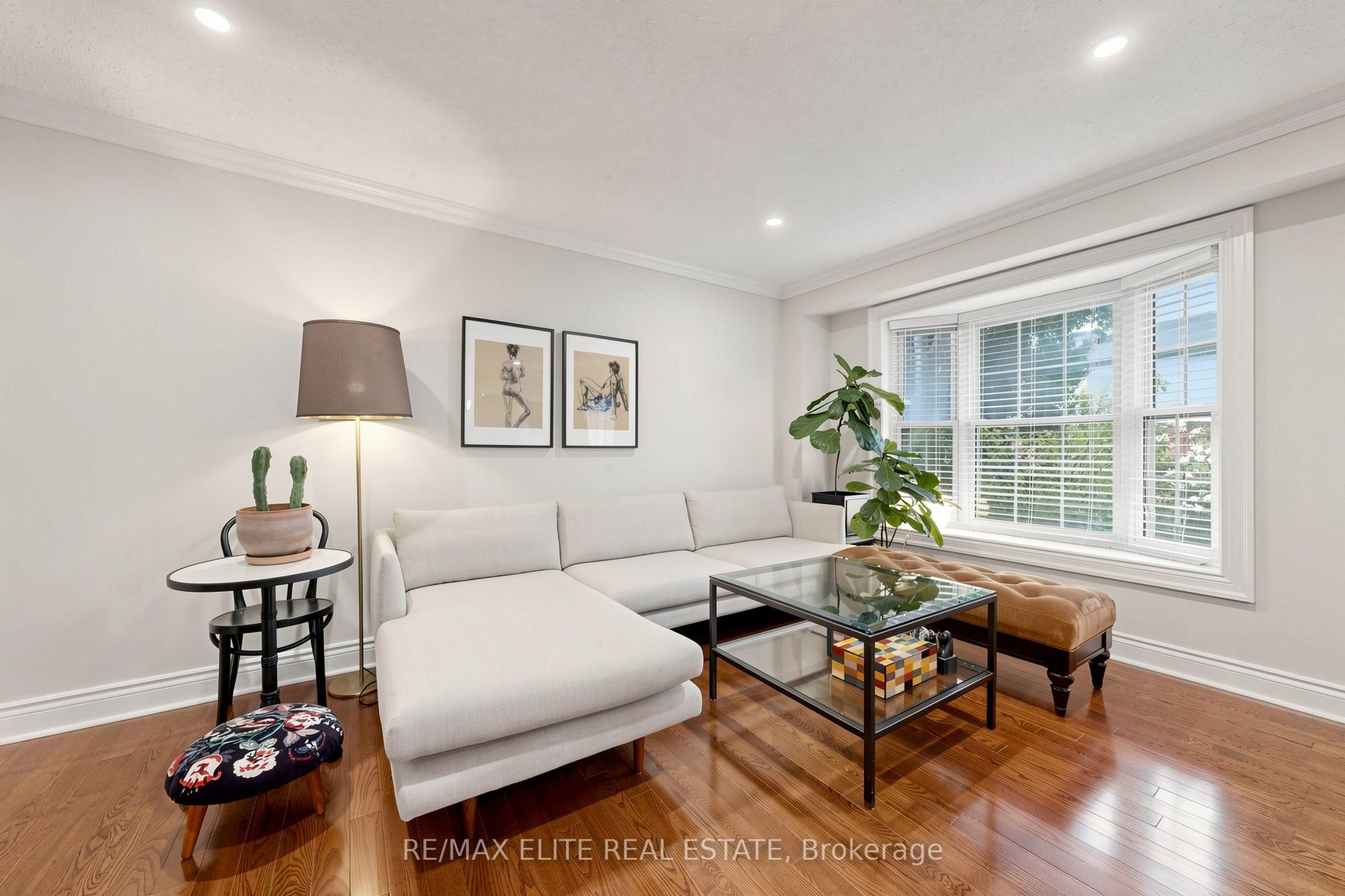 Additional image 6 of 74 Lillooet Crescent, Richmond Hill, ON, L4C 5A7
