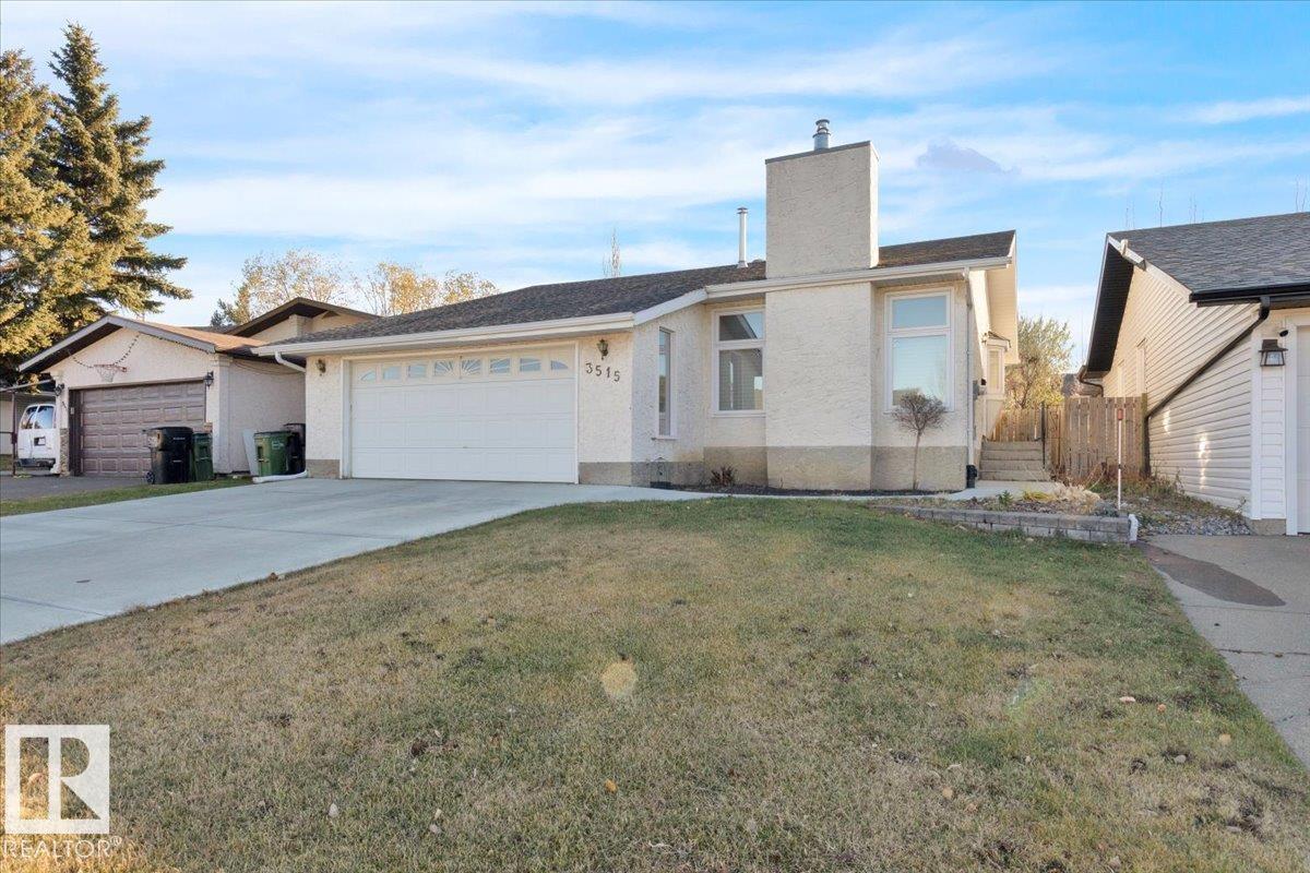Additional image 4 of 3515 20 Avenue NW, Edmonton, AB, T6L3E2