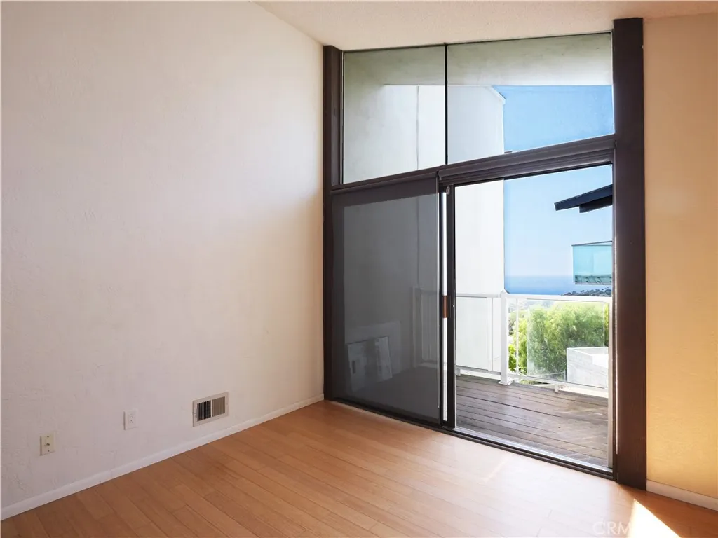Additional image 15 of 1132 Via Zumaya, Palos Verdes Peninsula, CA 90274
