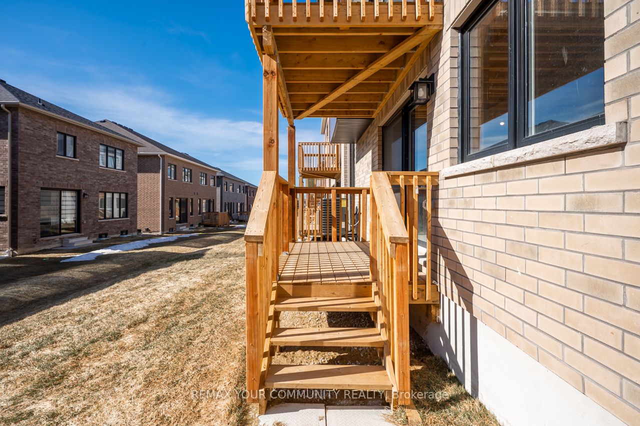 Additional image 5 of (Lot 44)-106 Bearberry Road, Springwater, ON, L9X 2C9