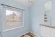 Additional image 12 of Lindfield Road, Leicester, LE3