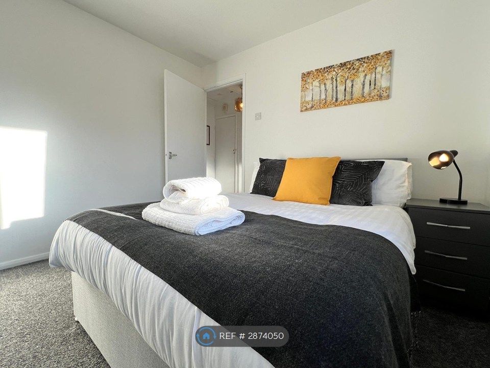Additional image 7 of 4 bed detached house to rentCarradale, Peterborough PE2