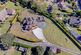Additional image 29 of St. Faiths Lane, Bearsted, Maidstone