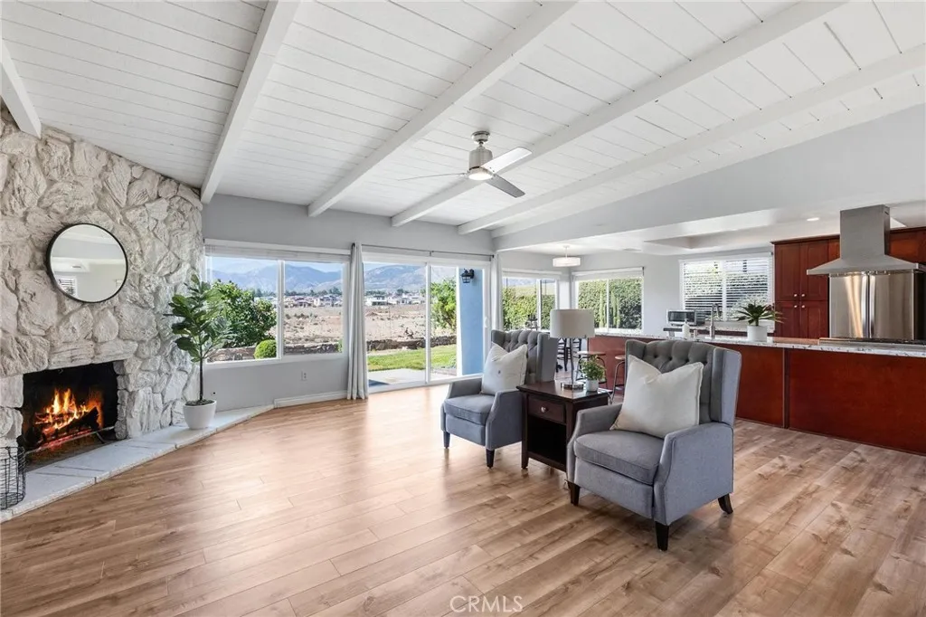Additional image 72 of 34966 Persimmon Avenue, Yucaipa, CA 92399