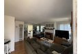 Additional image 22 of 444 Bonair St, La Jolla, CA, 92037