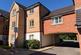 Additional image 2 of Monarch Way, LEIGHTON BUZZARD, Bedfordshire, LU7