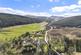 Additional image 23 of The School House, Tweedsmuir, Biggar, Scottish Borders, ML12
