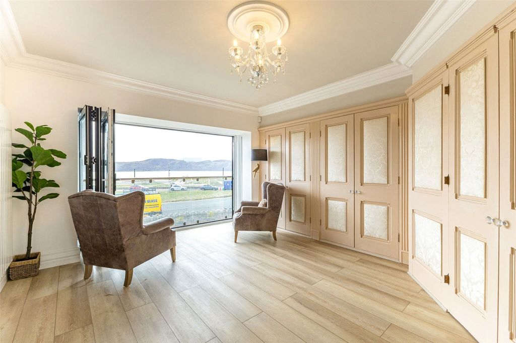 Additional image 13 of 4 bed detached house for saleAbbey Road, Llandudno, Conwy LL30