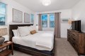 Additional image 24 of 1115 Sea Glass Way, Oceanside, CA, 92054