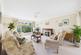 Additional image 2 of Sunningdale Drive, Woodborough, Nottingham