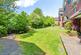 Additional image 15 of Westridge Road, Southampton