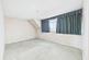 Additional image 5 of Parlaunt Road, Langley, Berkshire, SL3