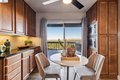 Additional image 21 of 15 Surmont Ct, Lafayette, CA, 94549