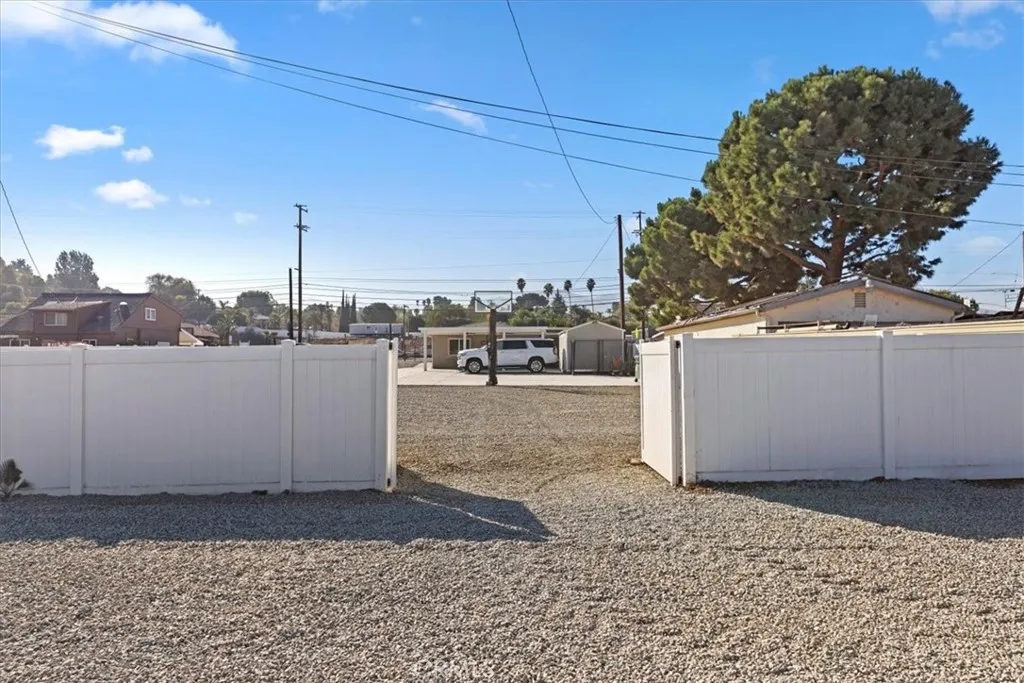 Additional image 21 of 19594 Temescal Canyon Rd, Corona, CA 92881