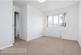 Additional image 11 of Stoneleigh Road, Springhead, OL4