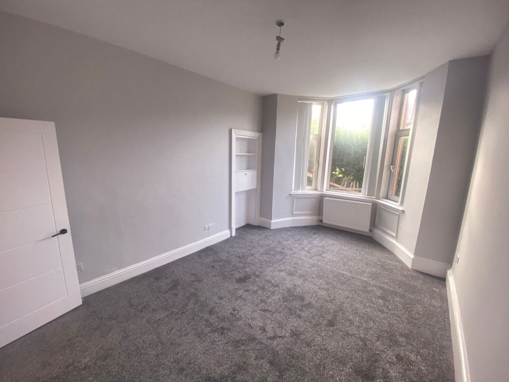 Additional image 2 of 2 bed flat to rentMidlock Street, Cessnock, Glasgow G51
