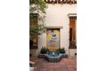 Additional image 68 of 808 Grand Ave, South Pasadena, CA, 91030