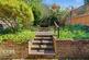 Additional image 13 of Cookes Lane, Sutton