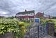 Monsal Avenue, STOCKPORT, Cheshire, SK2
