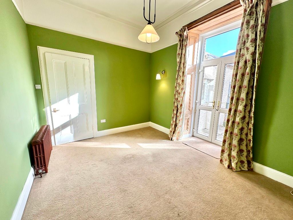 Additional image 10 of 4 bed detached house to rentCarriagehill Drive, Paisley, Renfrewshire PA2
