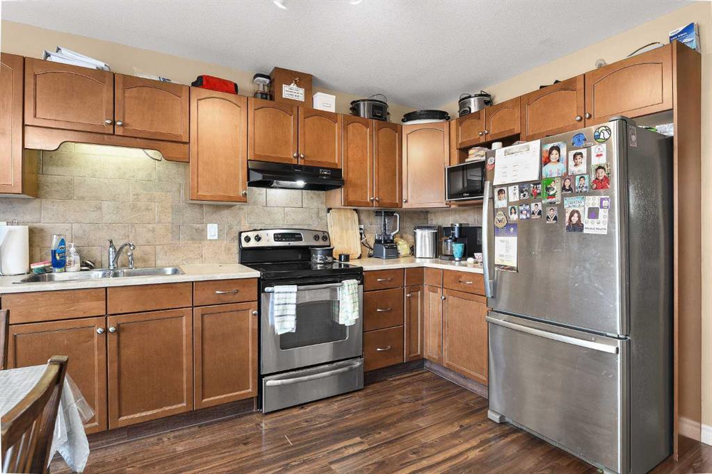 Additional image 3 of 11212 Pinnacle Drive, Grande Prairie, AB, T8W 0E2