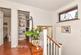 Additional image 13 of Cornwallis Avenue, Herne Bay, Kent