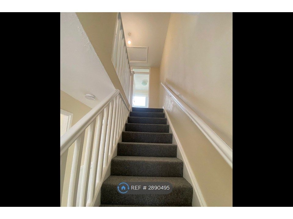 Additional image 5 of 3 bed terraced house to rentRowallan, Kilwinning KA13