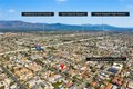 Additional image 24 of 480 N Moore Ave Apt A, Monterey Park, CA, 91754