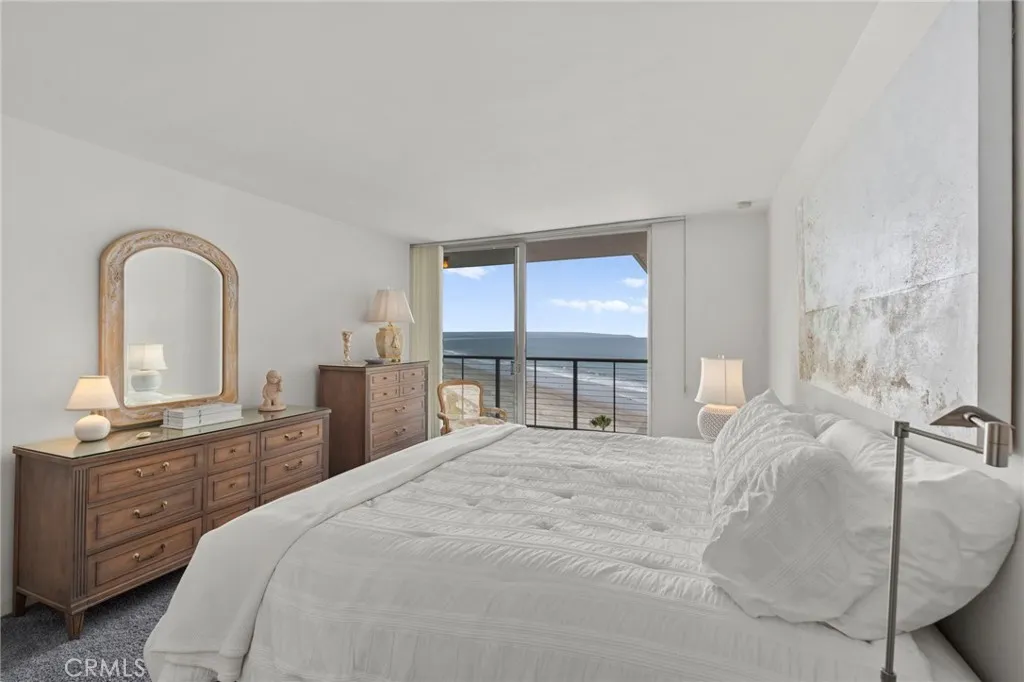 Additional image 4 of 1720 Avenida Del Mundo Unit 805, Coronado, CA 92118