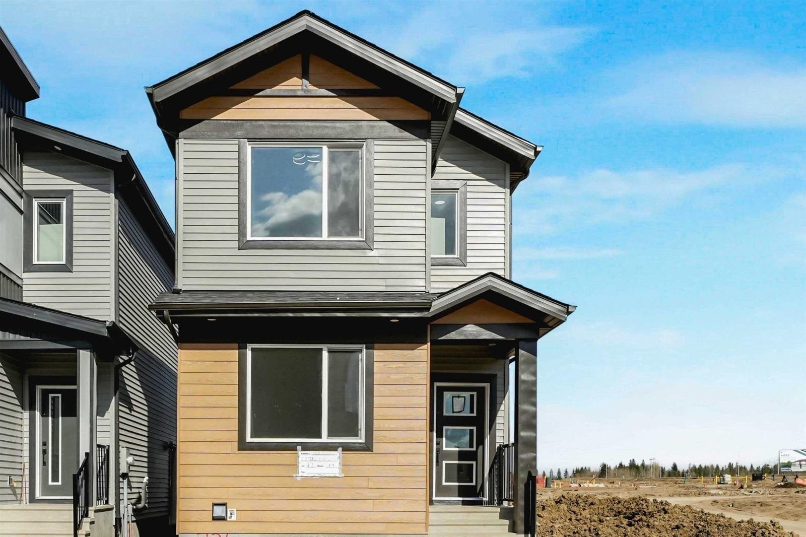 Additional image 7 of 731 30 Street SW, Edmonton, AB, T6X3M3