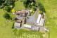 Additional image 39 of Nash, Ludlow, Shropshire, SY8