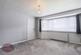 Additional image 3 of Woodside Avenue, Nuthall, Nottingham, NG16