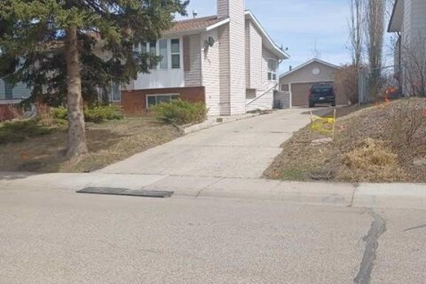 Additional image 7 of 33 Forest Drive, Sylvan Lake, AB, T4S 1H4