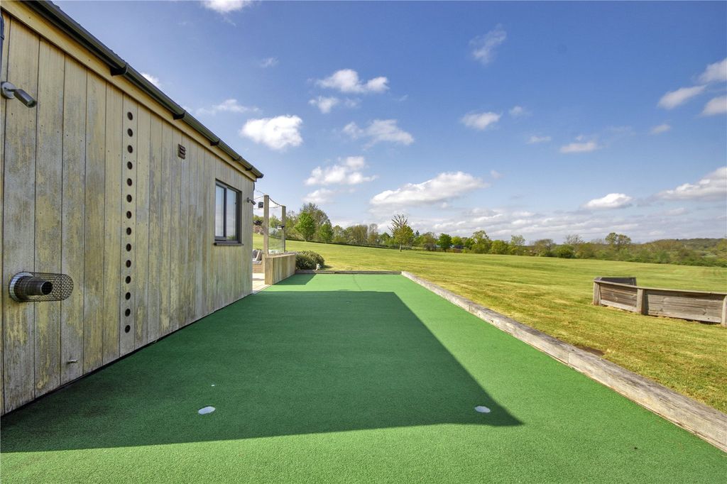 Additional image 25 of 6 bed detached house for saleLidwells Lane, Goudhurst, Cranbrook, Kent TN17