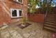 Additional image 12 of Clarendon Road, Sale, Greater Manchester, M33