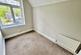 Additional image 18 of Bronywawr, Pontardawe, Swansea.