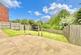 Additional image 28 of Briar Gardens, Loggerheads, TF9