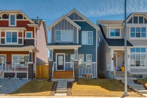 Additional image 7 of 577 Masters Road SE, Calgary, AB, T3M 2W3
