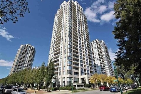 Additional image 7 of 1403-7063 Hall Avenue, Burnaby, BC, V5E 0A5