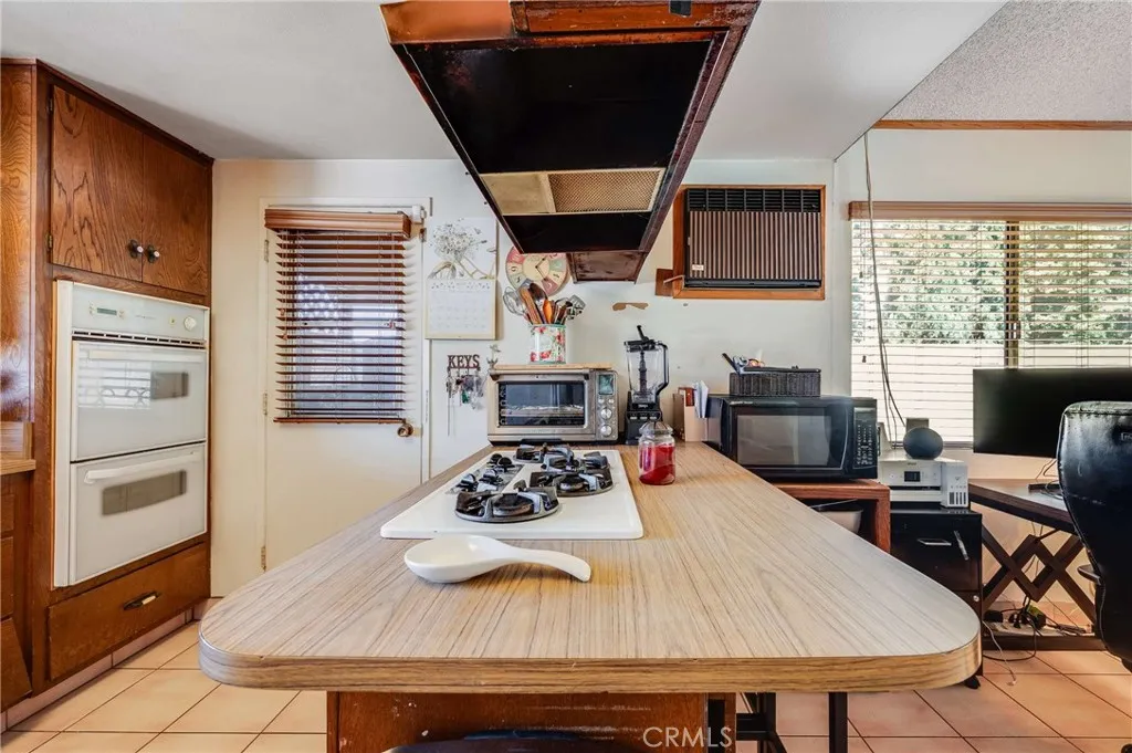Additional image 50 of 8152 Redford Lane, La Palma, CA 90623