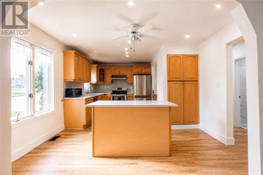 Additional image 4 of 1287 Barrydowne Road, Sudbury, ON, P3A3V9
