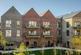 Additional image 3 of at Marleigh Park, Cambridge CB5