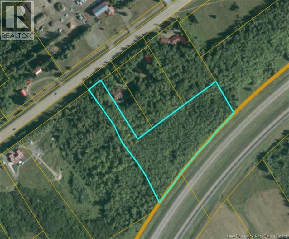 Additional image 2 of 47950 Chemin Homestead Road, Moncton, NB, E1G2P7