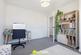 Additional image 23 of Meadway, Lawford, Manningtree, CO11