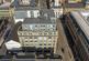 Additional image 17 of Hutcheson Street, Glasgow, Glasgow City, G1