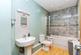 Additional image 14 of Broadwater Road, Romsey, Hampshire, SO51